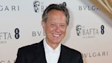 Richard E Grant joins star-studded cast of The Thursday Murder Club