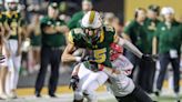 What to expect from Pampa football in 2023