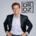 Dr. Oz Show