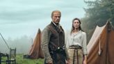 Te contamos cuándo se estrena la séptima temporada de 'Outlander', dónde podrás verla y qué nos va a deparar