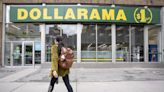 Dollarama ups stake in Latin American business Dollarcity, plans expansion to Mexico