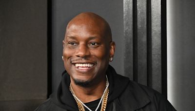 You Care: Tyrese Proclaims He Is “Done Living In Fear,” Accuses Ex-Wife of Death Threats & Extortion In Lengthy...