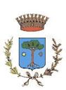 Vicchio