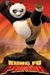 Kung Fu Panda 3D