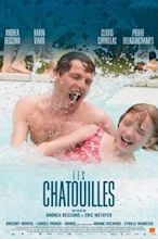 Les Chatouilles