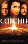 Scorcher (film)
