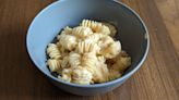 How to Make Restaurant Quality Mac and Cheese in 10 Minutes