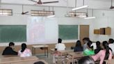 WB Education Dept to Adopt Decentralised Admission for Unfilled Reserved Seats in Colleges