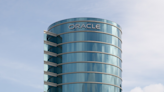 Oracle's AI-generating AI chatbot