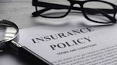 Florida insurance companies approved for rate decrease