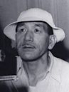 Yasujirō Ozu