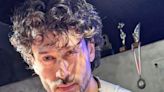 Ahmed Khan Defends Tiger Shroff's Acting, Says He Has Body and Looks: 'Kaunsi Ardh Satya Karni Hai?' - News18