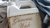 Yes, Tyler Candle Company’s Glamorous Wash Detergent Is Worth All The Hype
