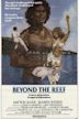 Beyond the Reef (film)