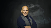 Harry Belafonte, activist and entertainer, dies at 96