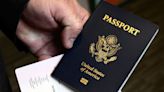 US State Department says passport delays won’t be cut to pre-pandemic levels until end of year