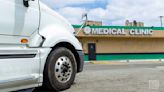 Truckers tell DEA they back Biden’s move to reclassify pot