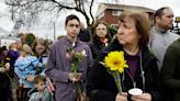 Jury selection begins today in Pittsburgh synagogue shooting that killed 11