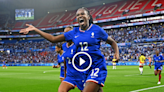Olympics: France vs. Brazil - prediction, team news, lineups - SportsMole Betting