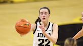 Should Caitlin Clark stay at Iowa or go to WNBA? How about the Olympics? It's complicated