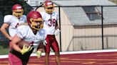 Who and what to watch in Northern State University football opener against Upper Iowa