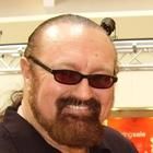 Hillbilly Jim