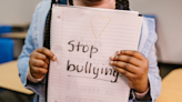 California High School Faces Backlash After Video Shows Students Bullying Teen With 'Special Needs'