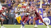 LSU football score prediction vs. Ole Miss: Scouting report on the Tigers' trip to Oxford