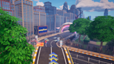 NASCAR is coming to Fortnite, starting with the release of a Chicago street course map