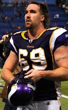 Jared Allen