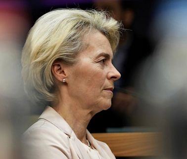 Ursula von der Leyen und ihre Politik: Zu rechts für die Linken und zu links für die Rechten?