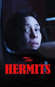 The Hermits