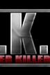 MKC: The Monster Killers Club