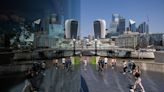 Retail Investors Pull Record £1.8 Billion From UK Equity Funds