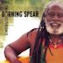 Burning Spear Experience