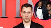 Jack Antonoff Talks Jay-Z, Kanye West Version of Fun’s ‘We Are Young'