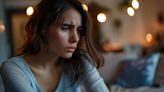12 conceptos equivocados sobre la depresión que son perjudiciales para el tratamiento