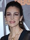 Annie Parisse