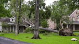 Suman siete muertos por tormenta en el sur de Estados Unidos