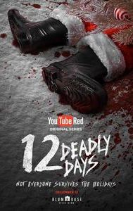 12 Deadly Days