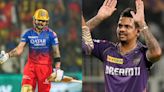IPL 2024 Playoffs: How have KKR, SRH, RR and RCB fared in knockout matches?