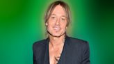 Keith Urban's Net Worth In 2023 and How the Down Under Star Made It to the Top