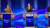 Former failed 'Jeopardy!' contestants return to the show and talk about the effects of losing, and then lose again