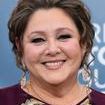 Camryn Manheim