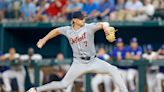 Tigers News: Shelby Miller Returns to Bolster Bullpen After IL Stint