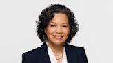 Ingrid Ciprian-Matthews named president of CBS News