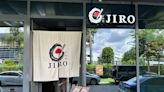 Jiro: Affordable Japanese restaurant hidden in Ubi industrial estate