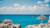 Is Cozumel Safe? What To Know Before You Go