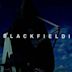 Blackfield IV