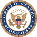 Caucuses of the United States Congress